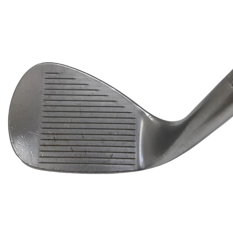 �u�n�j�d�x�@�r�o�h�m�@�l�h�k�k�d�c�@�r�l�P�O�@�c�A�[�N�����@�T�U°�^�P�S°�e