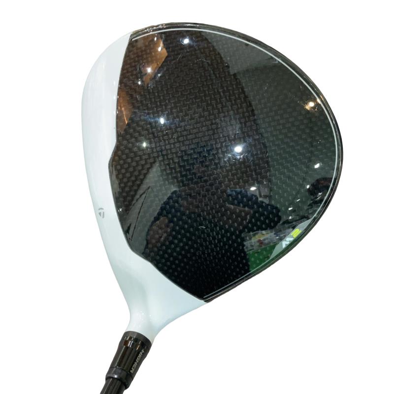 �l�Q�i�Q�O�P�V�j�@�@�X�D�T°