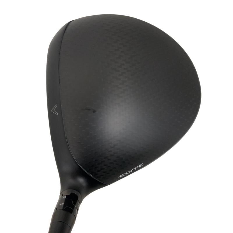 �d�k�x�s�d�@�P�O�D�T°