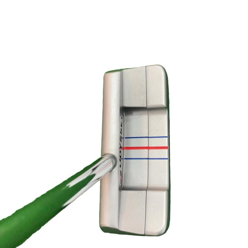 �v�g�h�s�d�@�g�n�s�@�n�f�@���P�v�@�b�r�@�R�S�C���`