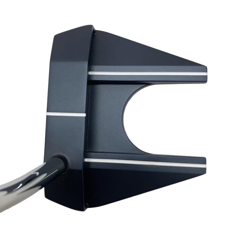 �`���|�n�m�d�@���V�@�c�a�@�R�R�C���`