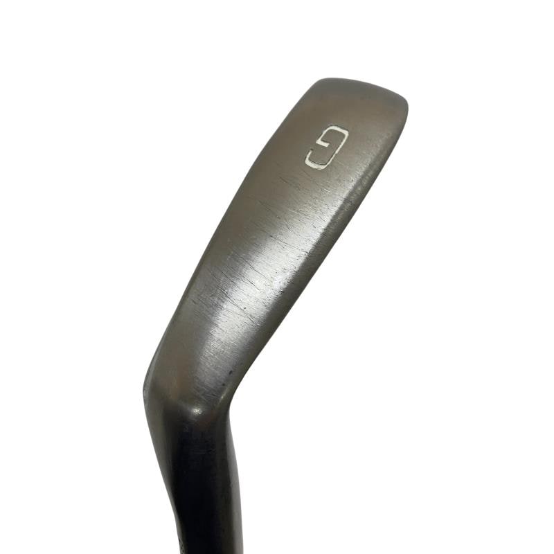 �i�o�w�@�X�P�X�@�e�n�q�f�d�c�@�f�v�@�t�r�`