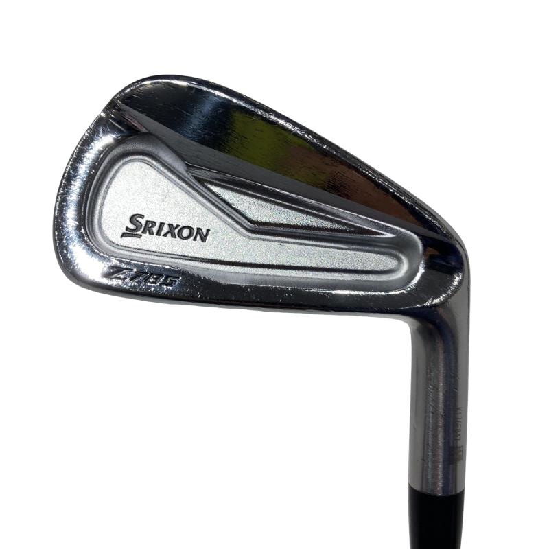 rqhwnm@yVWT@@Uri{FU{Zbgj