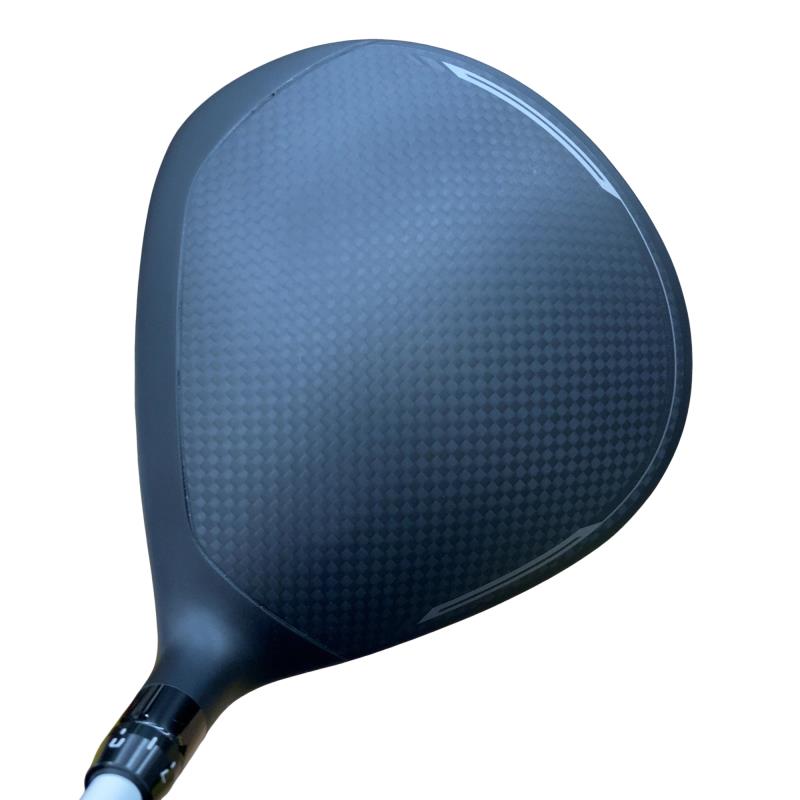 �a�q�h�c�f�d�r�s�n�m�d�@�a�w�Q�@�g�s�@�P�O�D�T°