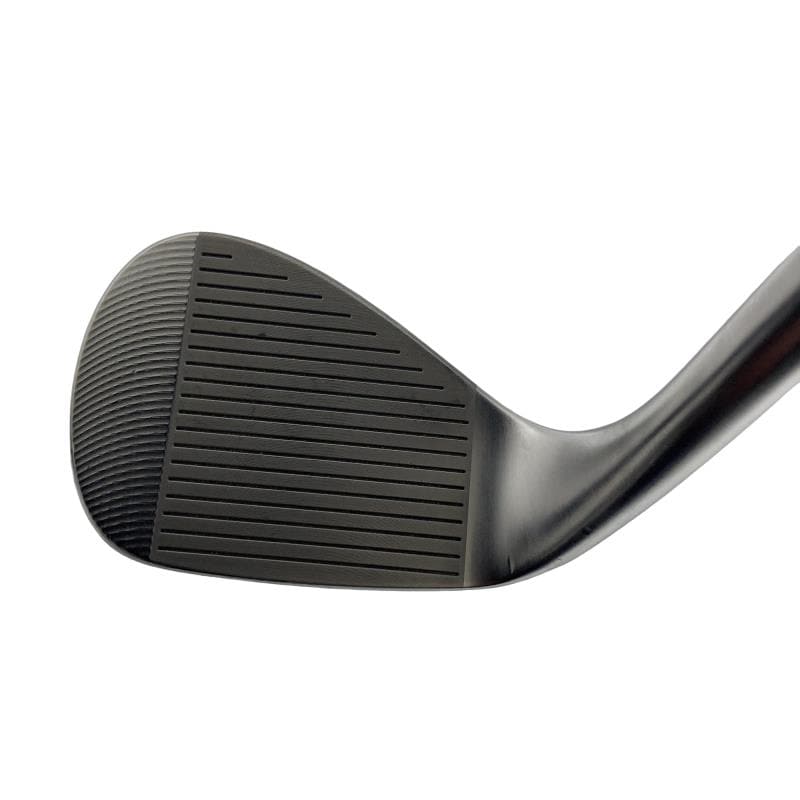 b@qsy@cA[Te@TO°^PO°@lhc