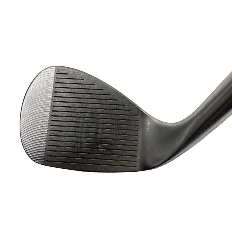 �b�����������������@�q�s�y�@�c�A�[�T�e���@�T�S°�^�P�O°�@�l�h�c