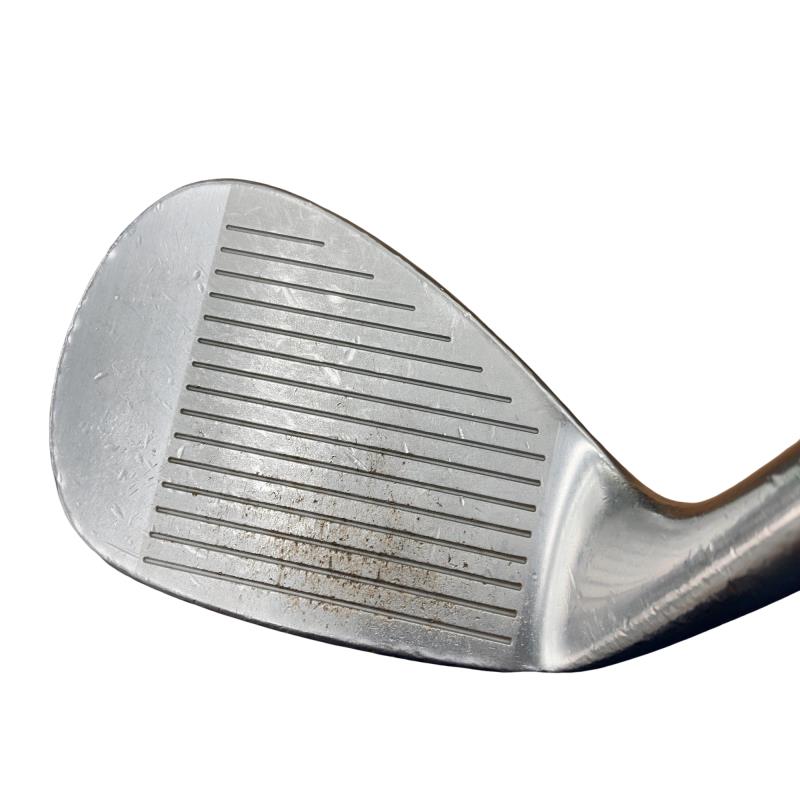 �q�l�|�S�@�j�b�P���N�������b�L�@�T�Q°