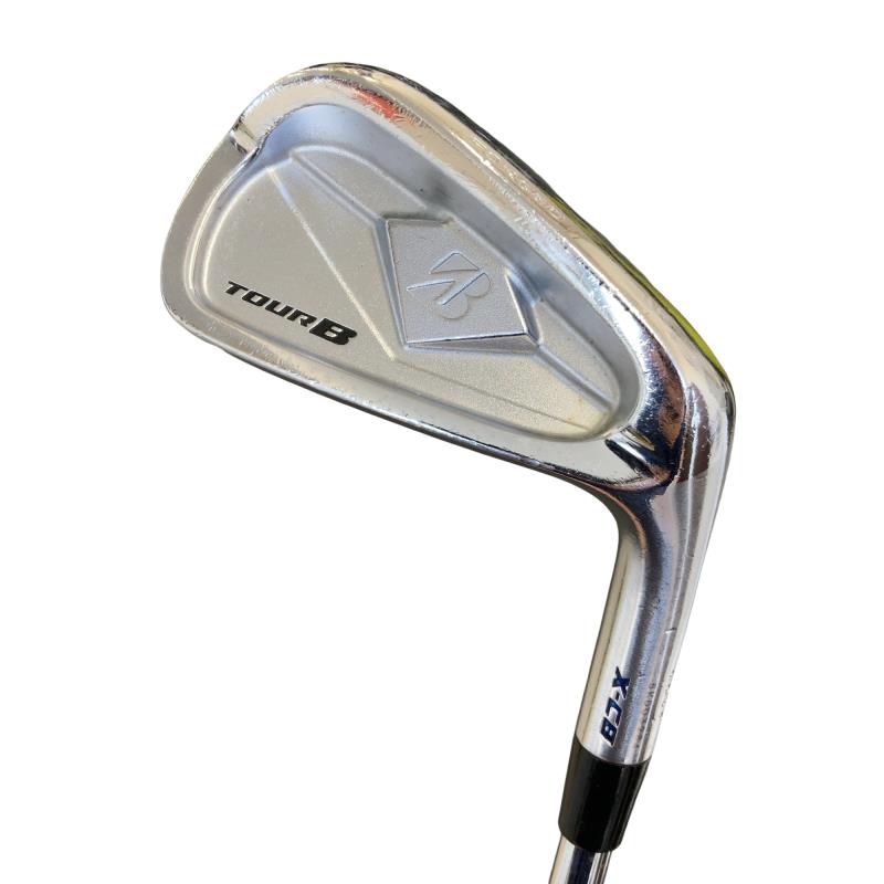 �s�n�t�q�@�a�@�w�|�b�a�i�Q�O�P�W�j�@�U�r�i���{���F�U�{�Z�b�g�j