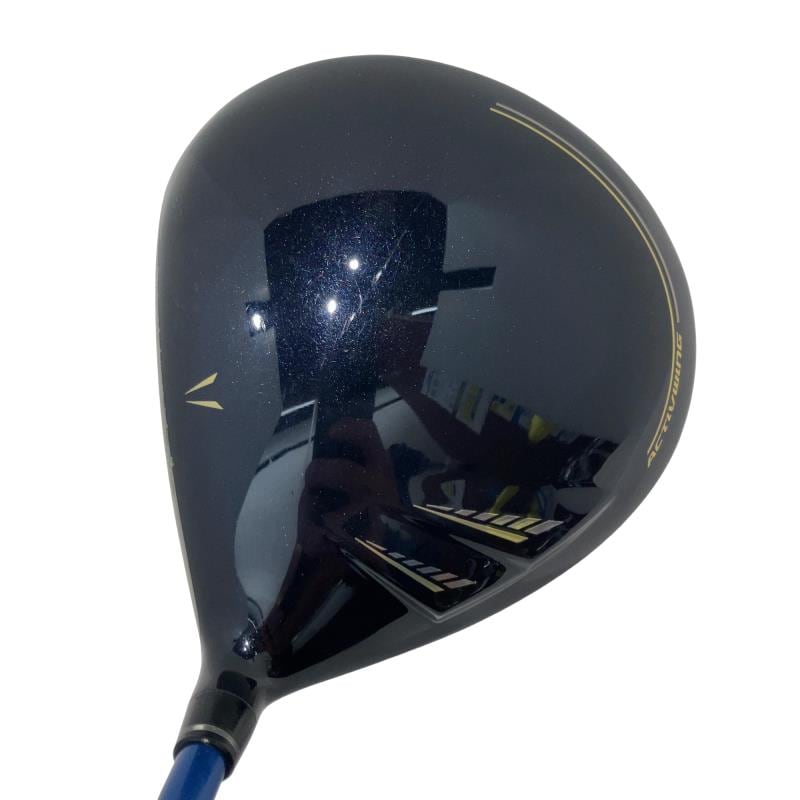 �w�w�h�n�i�Q�O�Q�S�j�@�P�O�D�T°