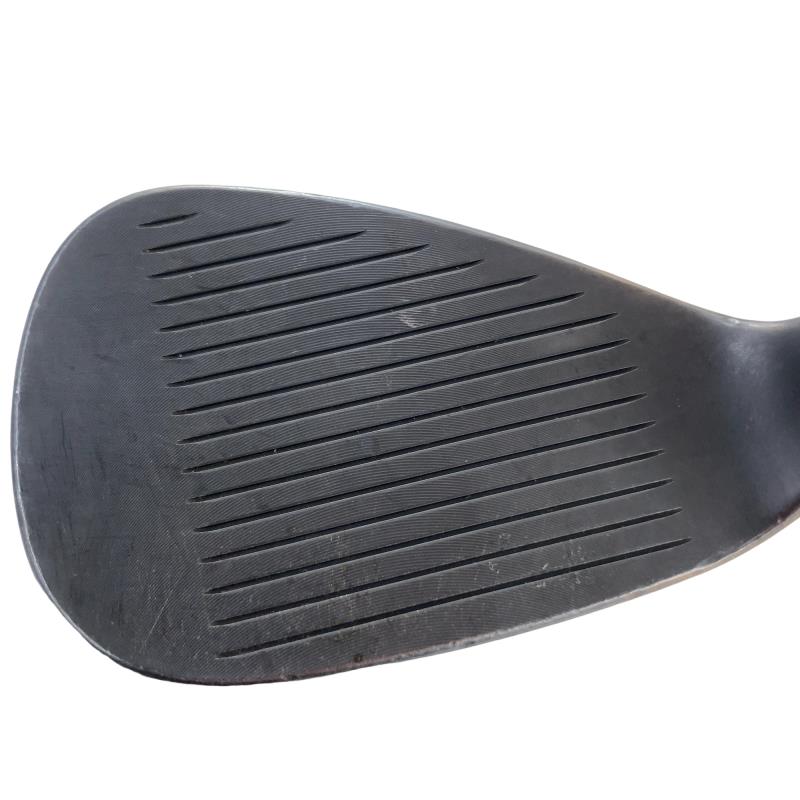 ohmf@fkhcd@QDOiXeXj@TO°^PQ°@rr