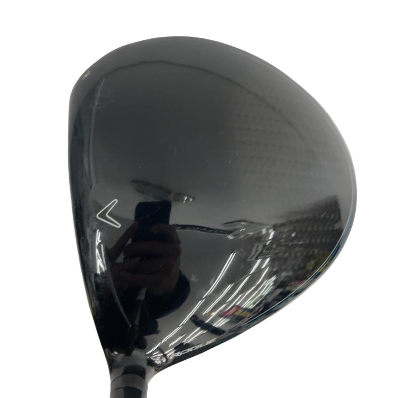 �q�n�f�t�d�@�r�s�`�q�@�P�O�D�T°