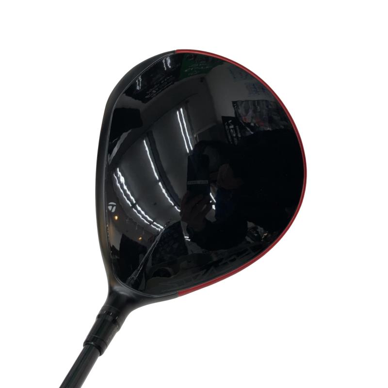 �r�s�d�`�k�s�g�Q�@�P�O�D�T°