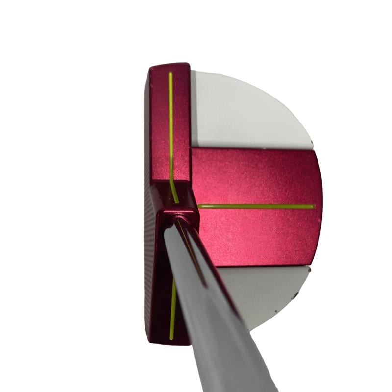 �q�����@�X�^�X�@�c�e�|�O�P�V�@�R�S�C���`