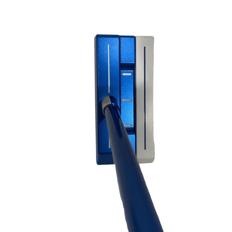 �a�������@�X�^�X�@�v�a�|�O�P�O�@�R�S�C���`