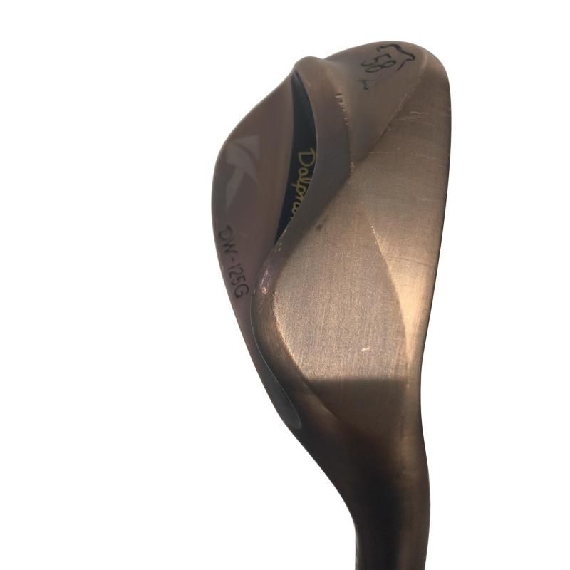 �c�������������@�v���������@�c�v�|�P�Q�T�f�@�b�����������@�T�W°