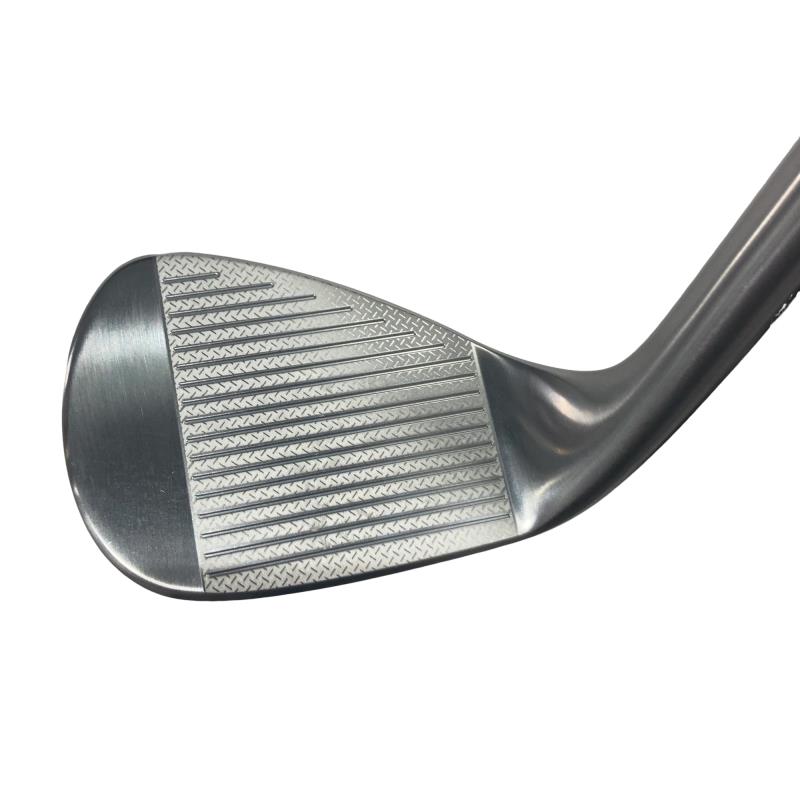 mdwfdm@enqfdc@vdcfdiQOQTj@TW°^PQ°s