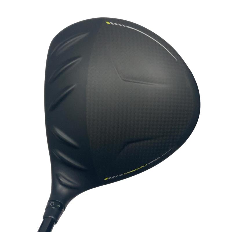 �f�S�R�O�@�l�`�w�@�P�O�j�@�P�O�D�T°