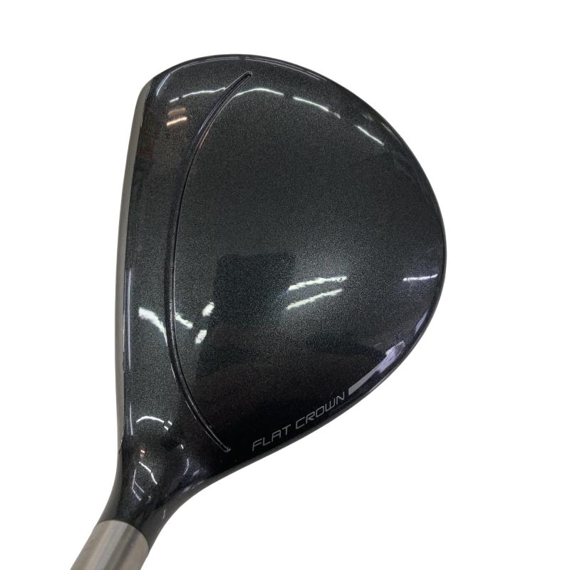 �r�t�q�d�@�c�c�@�Q�D�O�@�R�v