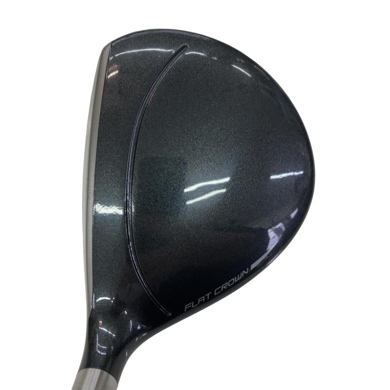 �r�t�q�d�@�c�c�@�Q�D�O�@�V�v