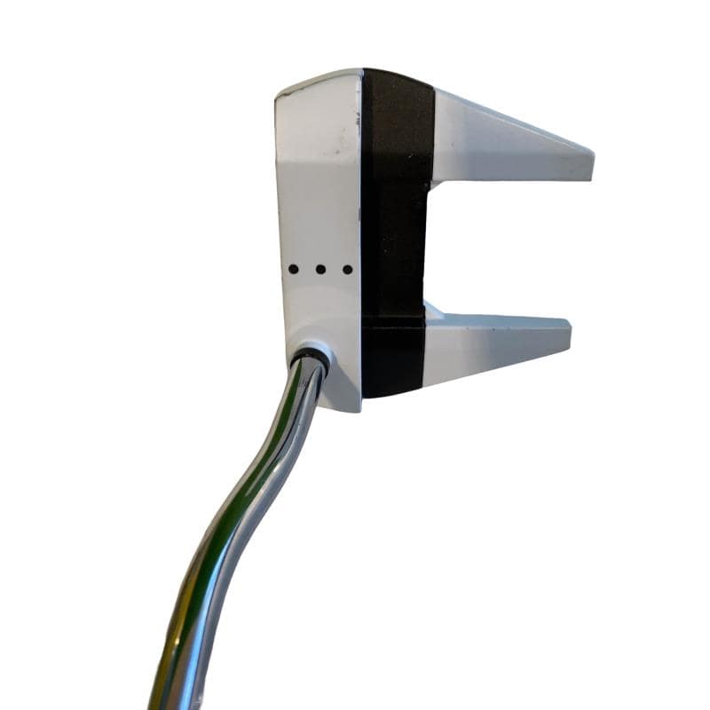 �u�d�q�r�`�@���V�@�z���C�g�i���@�[�`�J���j�@�R�S�C���`