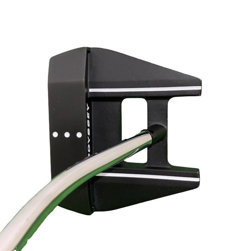 rsqnjd@k`a@ak`bj@ahf@rdudm@st@RSC`