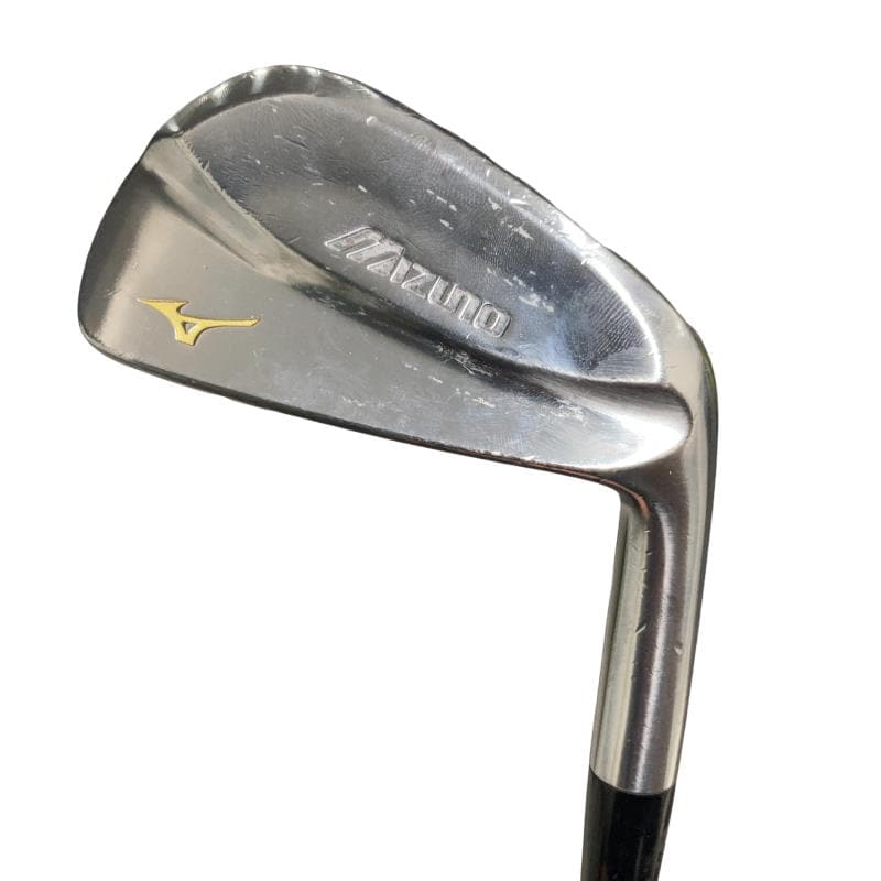 �l�o�|�U�X�@�W�r�i���{���F�W�{�Z�b�g�j