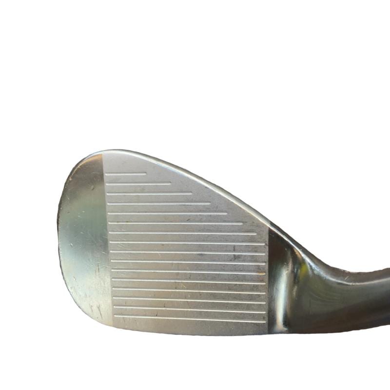 s@l@lhkkdc@fqhmc@TS°^PP°