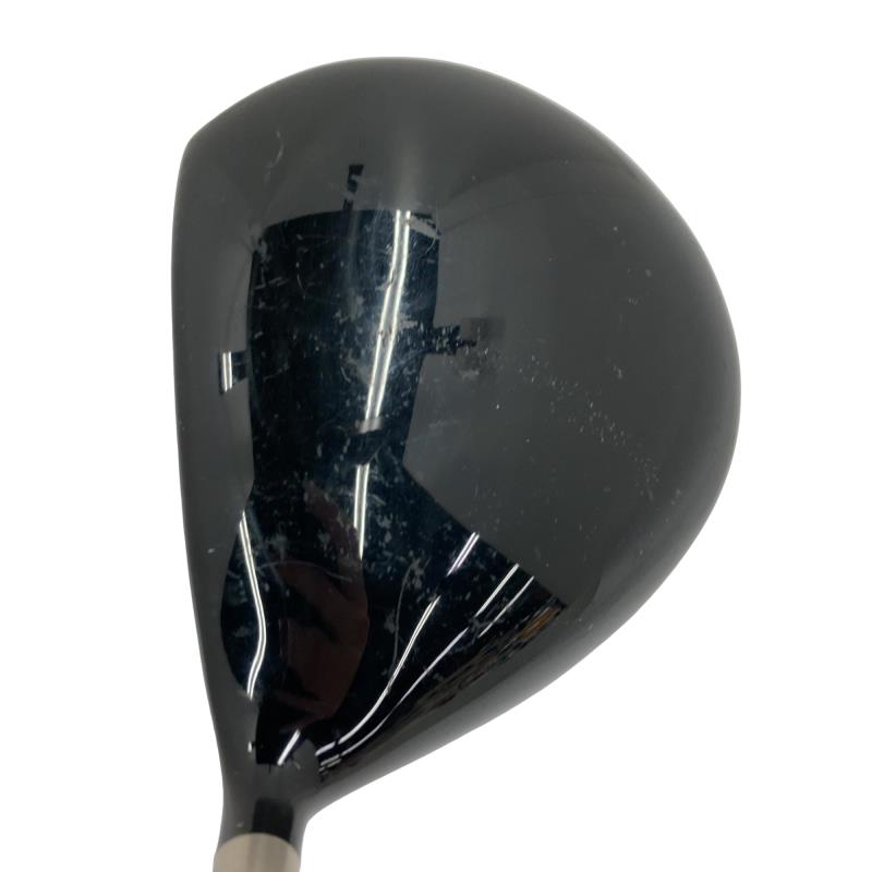 �r�q�h�w�n�m�@�y�|�s�w�@�P�O�D�T°