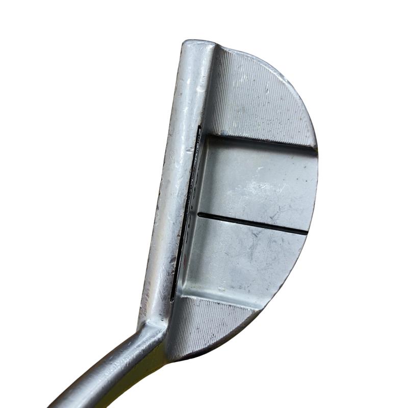 oqnsxod@sntq@rdqhdr@X@RSC`