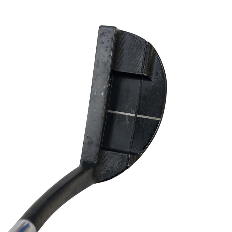 vghsd@c`l`rbtr@@Xgs@RSC`