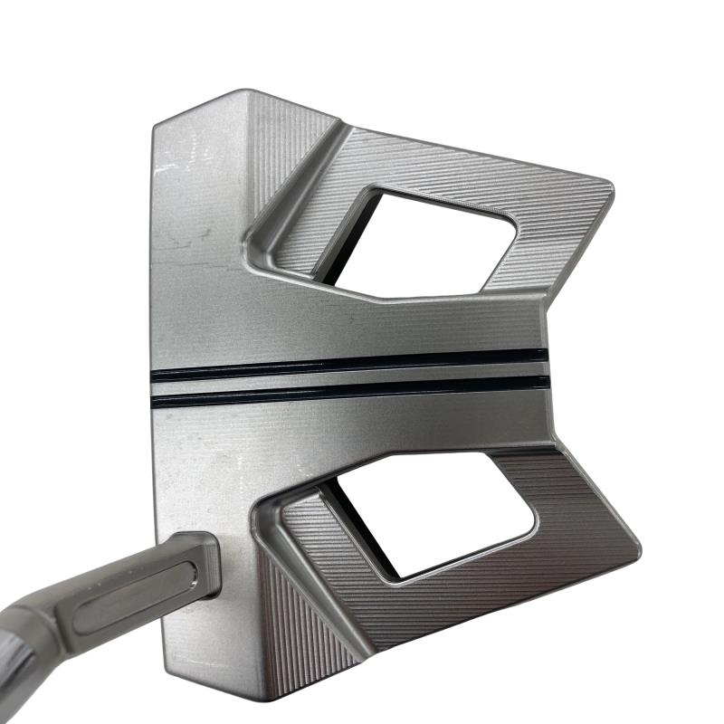 rbnssx@b`ldqnm@og`msnl@XDTiQOQSj@RSC`