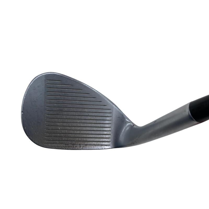 ohmf@fkhcd@QDO@TW°^PS°@vr