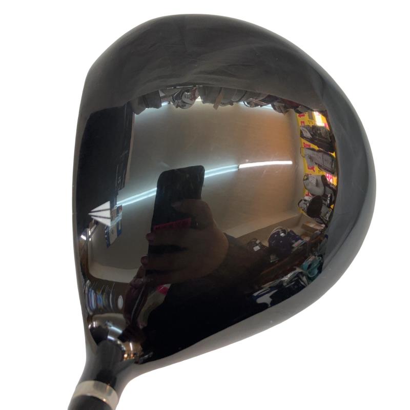 ���c�@�����������@�w�@�@�X�D�T°