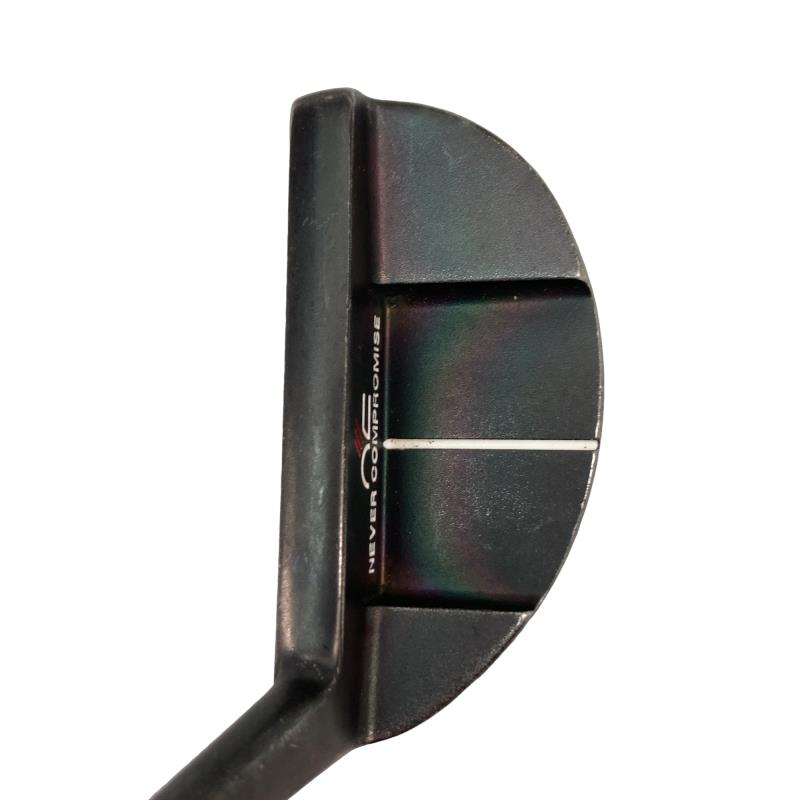 �m�d�u�d�q�@�b�n�l�o�q�n�l�h�r�d�@�r�t�a�R�O�@�s�x�o�d�@�S�O�@�R�S�C���`