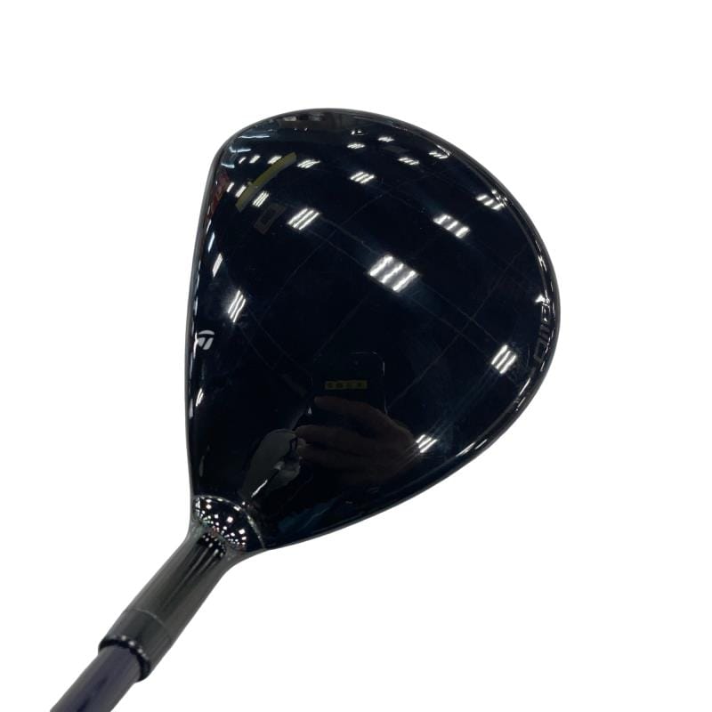 �p���P�O�@�l�`�w�@�T�v