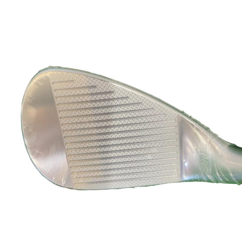 mdwfdm@enqfdc@vdcfdiQOQTj@TW°^PQ°s