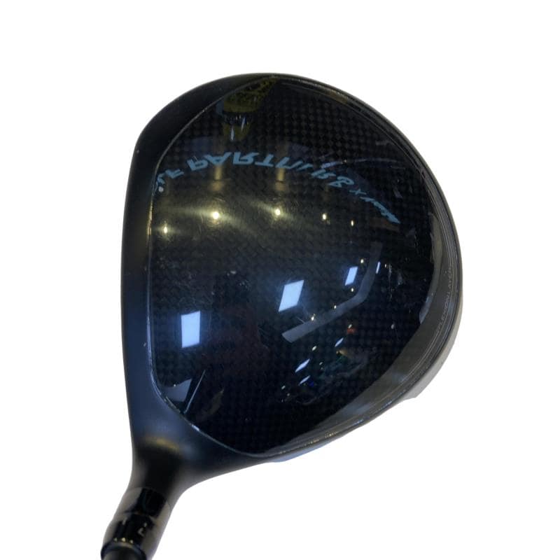 aqhcfdrsnmd@aQ@gs@@XDT°