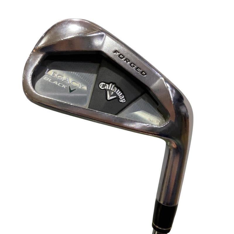 kdf`bx@ak`bj@Wri{FV{Zbgj