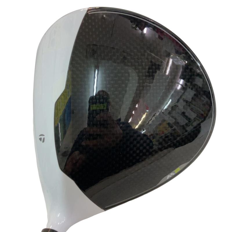 �l�Q�i�Q�O�P�V�j�@�P�O�D�T°