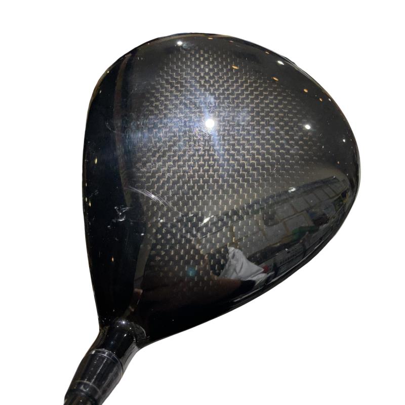 sntq@vnqkc@svVTV@c@@X°