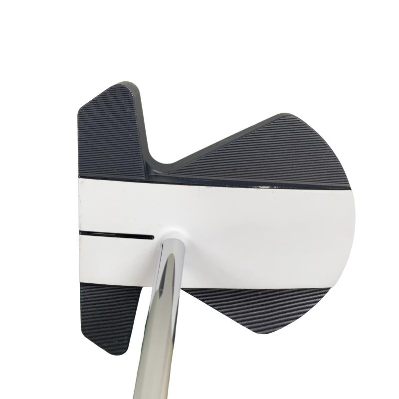 `|nmd@rpt`qd@Q@rpt`qd@l`w@rsqhod@RSC`