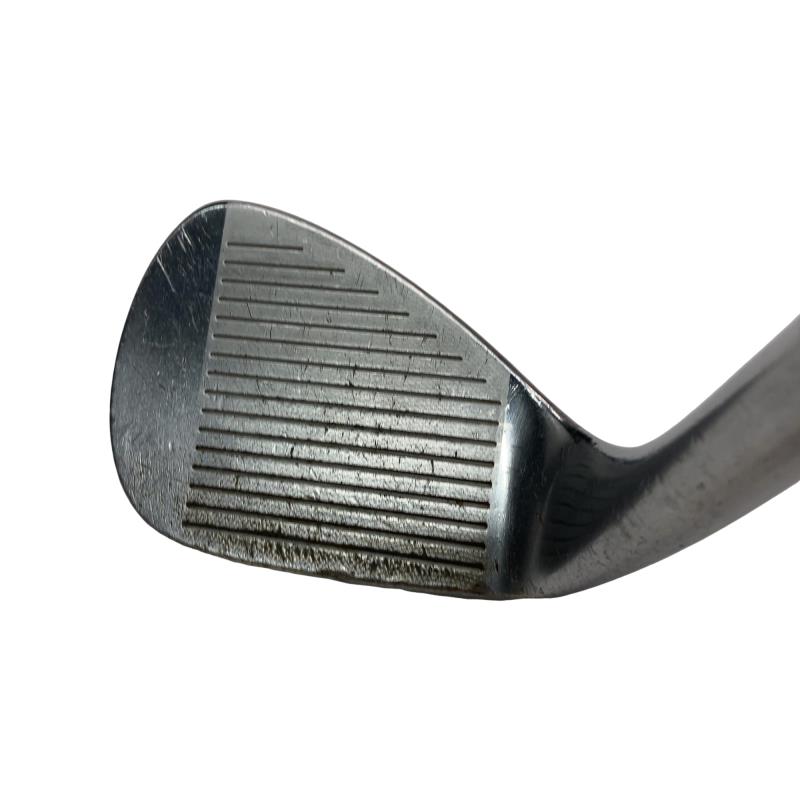 �m�d�w�f�d�m�@�e�n�q�f�d�c�@�v�d�c�f�d�@�T�W°�^�P�R°