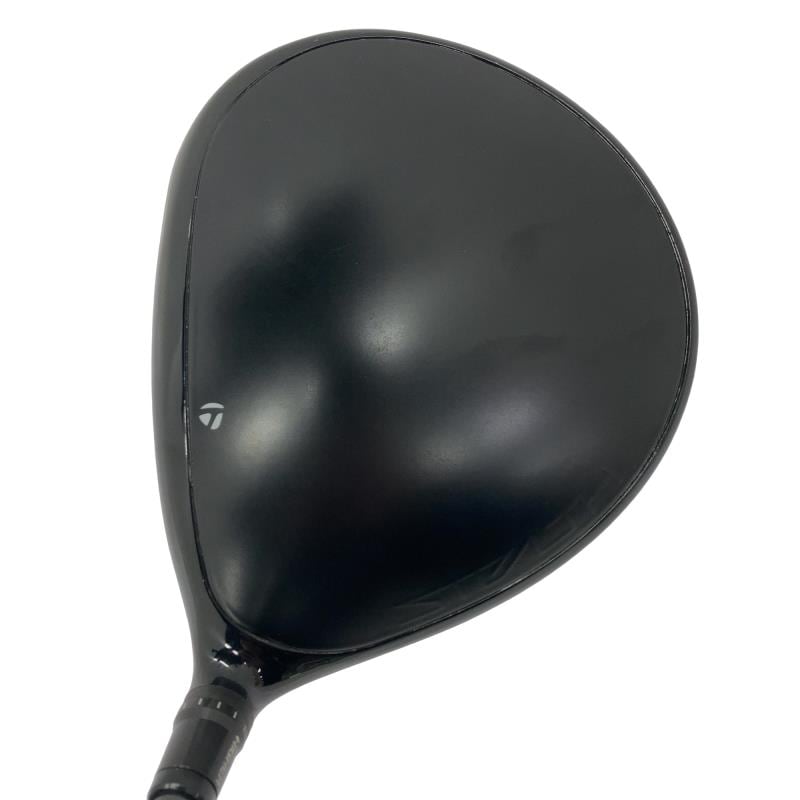 �r�s�d�`�k�s�g�@�g�c�@�P�O�D�T°