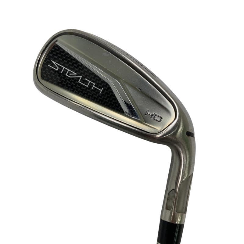 �r�s�d�`�k�s�g�@�g�c�i�Q�O�Q�R�j�@�T�r�i���{���F�T�{�Z�b�g�j