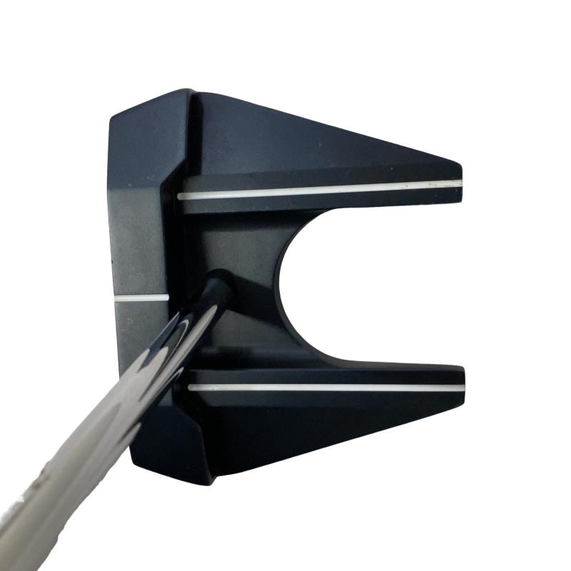 `|nmd@rpt`qd@Q@rpt`qd@V@RSC`