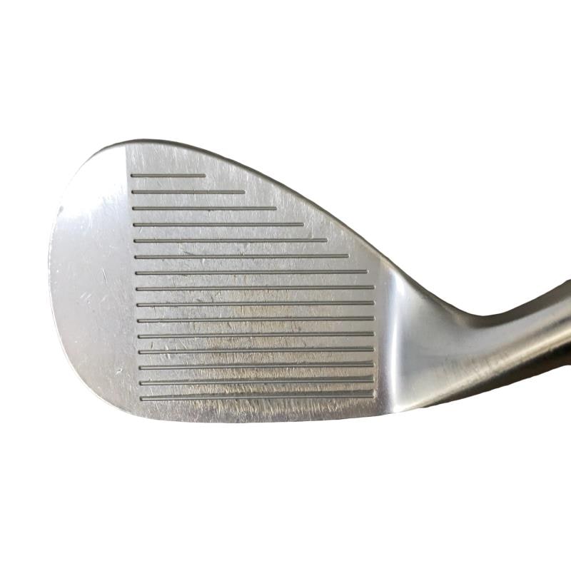 �q�l�|�Q�P�@�j�b�P���N�������b�L�@�T�W°�^�O�W°�i���C�h�\�[���j