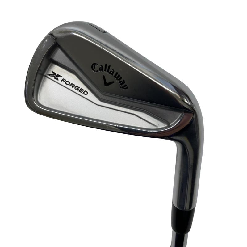 �w�@�e�n�q�f�d�c�i�Q�O�Q�S�j�@�U�r�i���{���F�U�{�Z�b�g�j