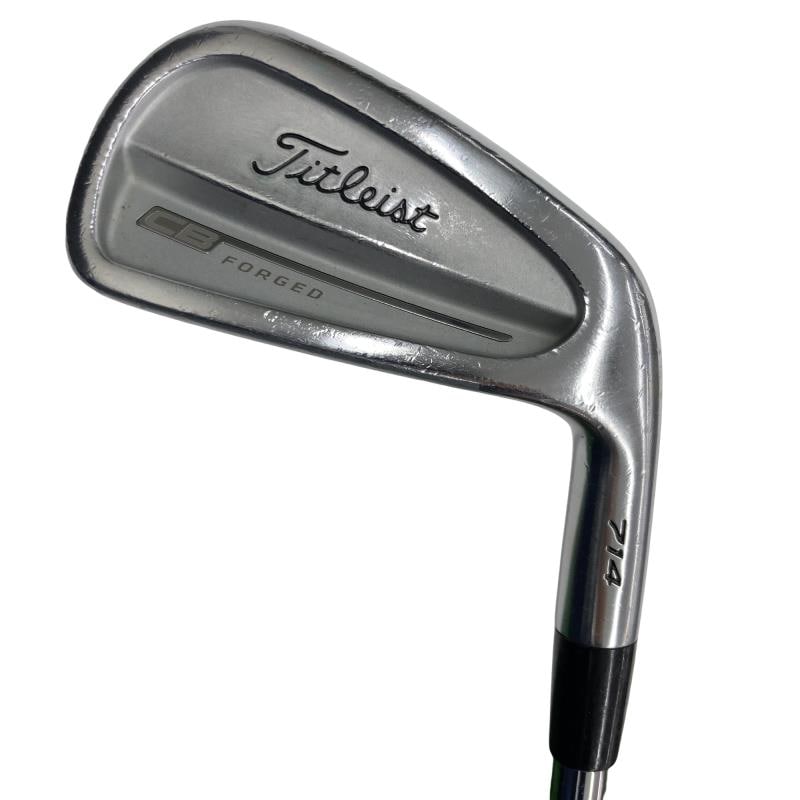 s@ba@VPS@Uri{FU{Zbgj