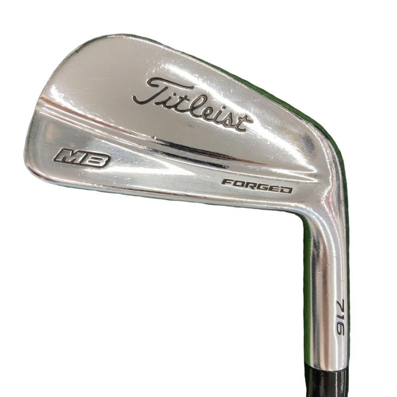 �s���������������@�l�a�@�V�P�U�@�U�r�i���{���F�U�{�Z�b�g�j