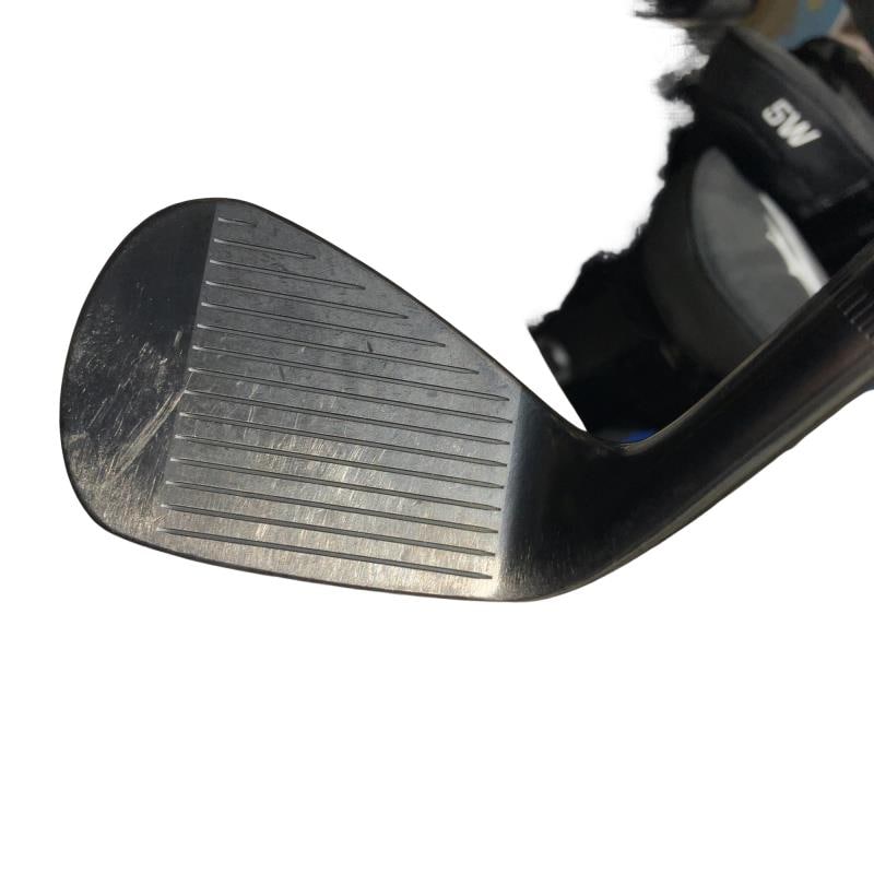 i`vr@q`v@ubN@SW°^PO°r